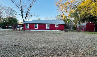 507 S Poplar St, Adel, GA 31620