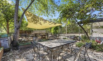111-115 W Main St, Ash Grove, MO 65604