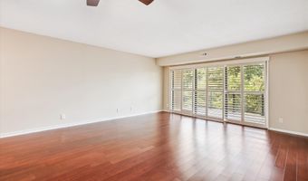 307 YOAKUM Pkwy 406, Alexandria, VA 22304