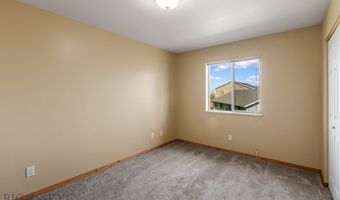 81 10th St Unit 9, Belgrade, MT 59714