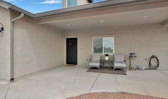 29869 W Feather Mountain Cir, Paulden, AZ 86334