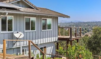 435 Rancho Camino, Fallbrook, CA 92028