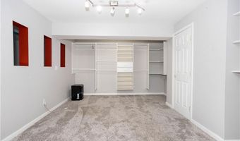 9155 Nesbit Ferry Rd 96, Alpharetta, GA 30022
