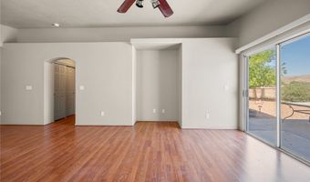 589 Citrus St, Bullhead City, AZ 86442