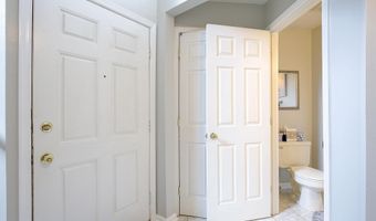 1004 BLACKWELL, Annapolis, MD 21403