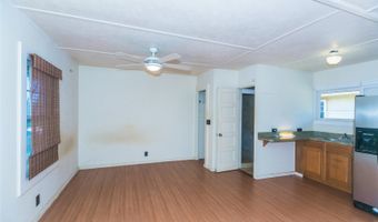 99-028 Moanalua Rd, Aiea, HI 96701