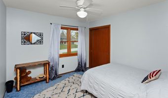 2567 NE 96th Ave, Ankeny, IA 50021