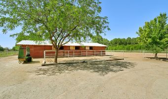 355 ESPERANZA Dr, Bosque Farms, NM 87068