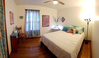 163 N Washington St, Alderson, WV 24910