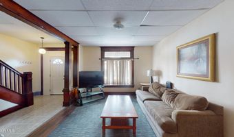 414 6th St, Altoona, PA 16602