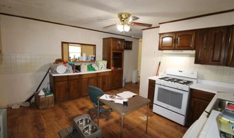 2851 US HWY 51, Arlington, KY 42021
