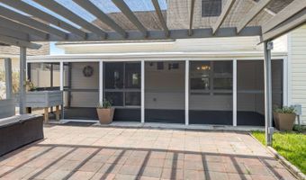 1 Broadland Cir, Bluffton, SC 29910