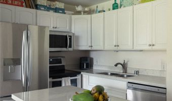57-101 Kuilima Dr 25, Kahuku, HI 96731