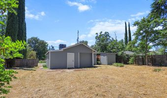 6937 Lady Smith Ave, Anderson, CA 96007