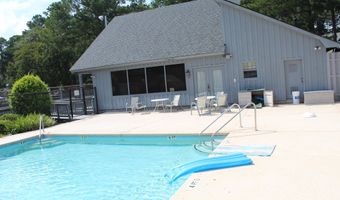 3216 Summerchase Cir, Augusta, GA 30909