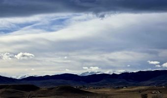 Lot 32 Rawhide Drive, Buffalo, WY 82834