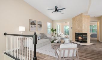 60 SANDSTONE Ct, Annapolis, MD 21403