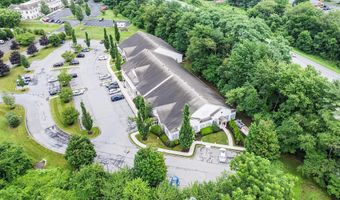 670 WOODBOURNE Rd 5, 6, 7, 8, 9, Langhorne, PA 19047