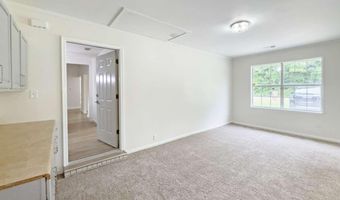 5204 Garrard, Savannah, GA 31405