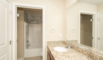 1231 SE Birch Ln, Ankeny, IA 50021