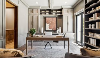 1021 Via Del Gato, Alamo, CA 94507