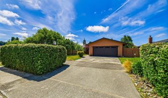 1741 Benjamin Ct, Arcata, CA 95521