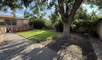 1802 W Clayton Ave, Artesia, NM 88210