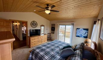 160 Ash Mountain Loop, Angel Fire, NM 87710