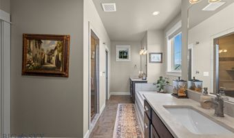 222 Higain Trl, Bozeman, MT 59718