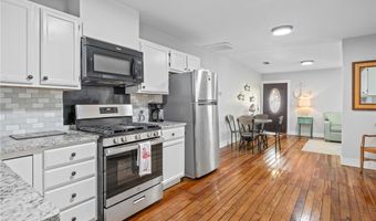 205 S 9th, Aransas Pass, TX 78336