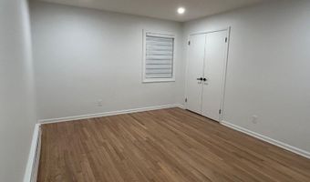 143 Melrose Ave, Bergenfield, NJ 07621