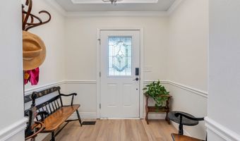 4568 W TEMPLE SHADOWS Dr, Cedar Hills, UT 84062