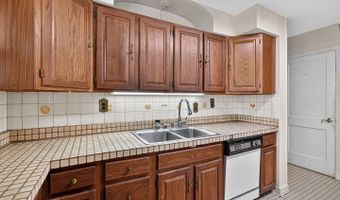 4500 BRANDON Ln, Beltsville, MD 20705