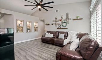 3358 Lake Circle Dr, Fallbrook, CA 92028