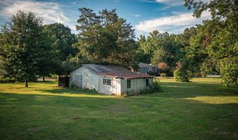 1185 HIGHWAY 9, Anniston, AL 36207