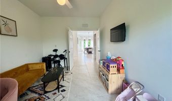 4971 Frattina St, Ave Maria, FL 34142
