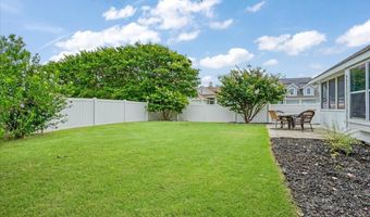 2302 Wiley Farm, Anna, TX 75409