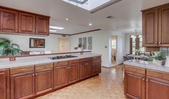4631 Mission Bell Ln, La Mesa, CA 91941