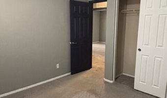 1837 S 217TH Ave, Buckeye, AZ 85326