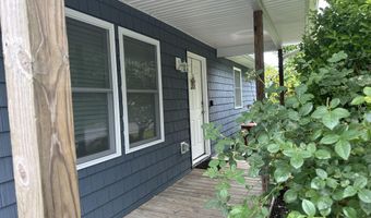 1345 Pacific Ave, Beachwood, NJ 08722