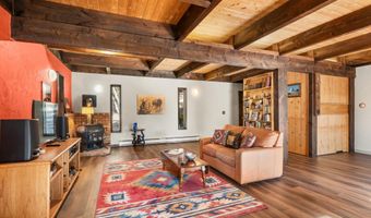 679 Pinon Dr, Basalt, CO 81621