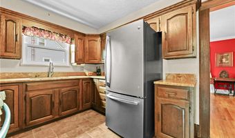 170 E Beech St NE, Alliance, OH 44601