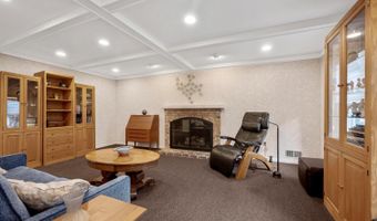 7906 IVYMOUNT Ter, Potomac, MD 20854