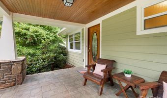 50 Salem Ave, Asheville, NC 28804