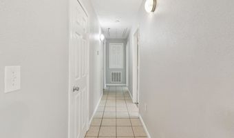 4017 7th St, Bay St. Louis, MS 39520