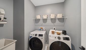 273 Buxton Cir, Magnolia, DE 19962
