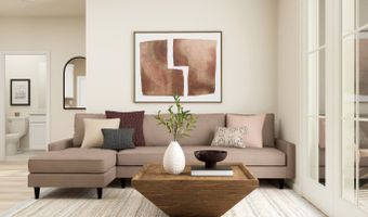 4003 Seaside Alder Rd #0305, Bowie, MD 20720