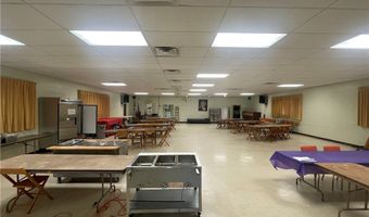 750 5th St, Ambridge, PA 15003