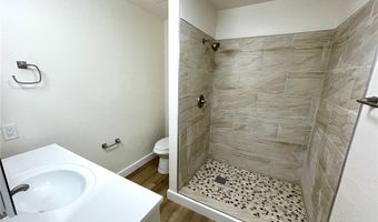 2689 Country Club Dr, Bullhead City, AZ 86442