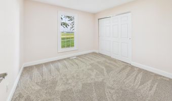 6599 Hollansburg-Sampson Rd, Arcanum, OH 45304